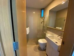 Bleu @ East Coast (D16), Condominium #569599421